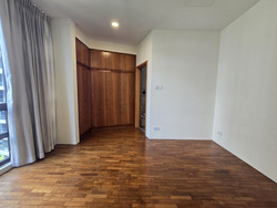 Manhattan Mansions (D10), Apartment #499534021